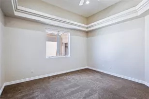 2270 Palmer Dr, Lake Havasu, AZ 86406 - Photo 18