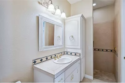 2270 Palmer Drive, Lake Havasu, AZ 86406 - Photo 20