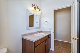 2270 Palmer Dr, Lake Havasu, AZ 86406 - Photo 26