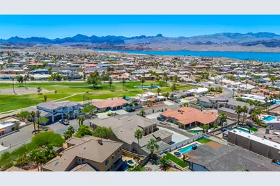 2270 Palmer Drive, Lake Havasu, AZ 86406 - Photo 36