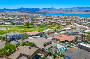 2270 Palmer Dr, Lake Havasu, AZ 86406 - Photo 36