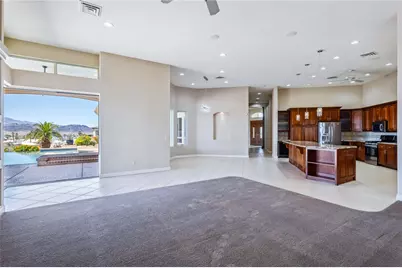 2270 Palmer Drive, Lake Havasu, AZ 86406 - Photo 10