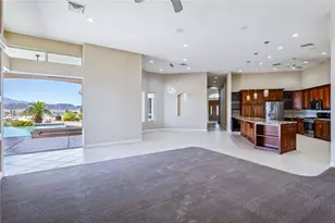 2270 Palmer Dr, Lake Havasu, AZ 86406 - Photo 10