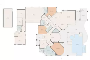 2270 Palmer Dr, Lake Havasu, AZ 86406 - Photo 4