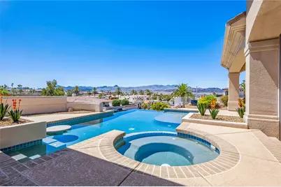 2270 Palmer Drive, Lake Havasu, AZ 86406 - Photo 30