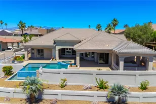 2270 Palmer Dr, Lake Havasu, AZ 86406 - Photo 2