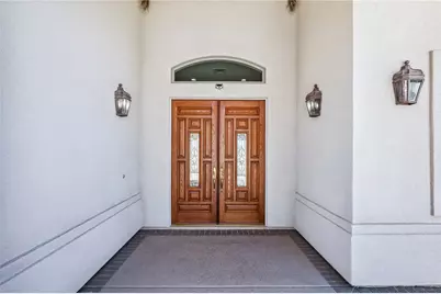2270 Palmer Drive, Lake Havasu, AZ 86406 - Photo 6
