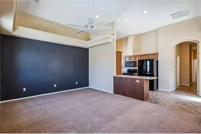 2270 Palmer Drive, Lake Havasu, AZ 86406 - Photo 22
