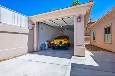 2270 Palmer Drive, Lake Havasu, AZ 86406 - Photo 34