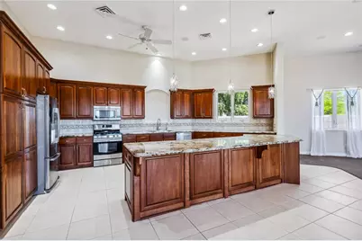 2270 Palmer Drive, Lake Havasu, AZ 86406 - Photo 12