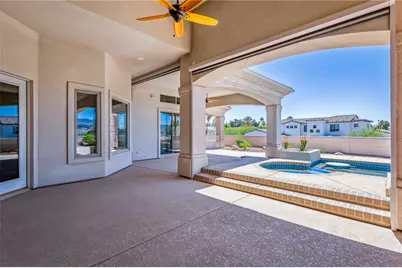 2270 Palmer Drive, Lake Havasu, AZ 86406 - Photo 28