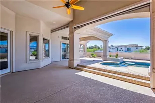 2270 Palmer Dr, Lake Havasu, AZ 86406 - Photo 28