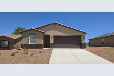 2109 E Crystal Drive, Fort Mohave, AZ 86426 - Photo 1