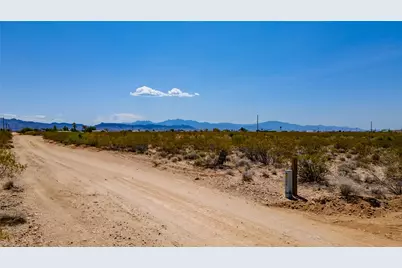 Tbd W Burro Drive, Golden Valley, AZ 86413 - Photo 8