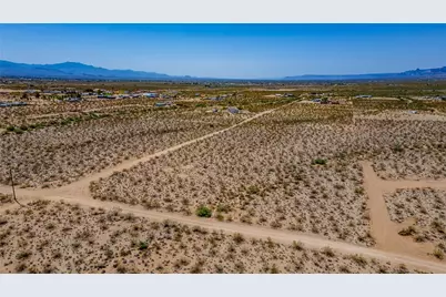 Tbd W Burro Drive, Golden Valley, AZ 86413 - Photo 4