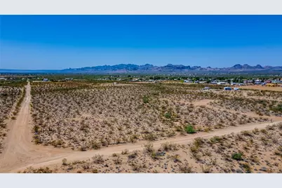Tbd W Burro Drive, Golden Valley, AZ 86413 - Photo 6