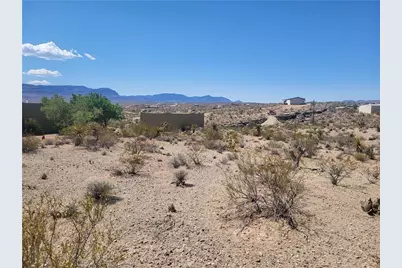 760 E Supai Drive, Meadview, AZ 86444 - Photo 4