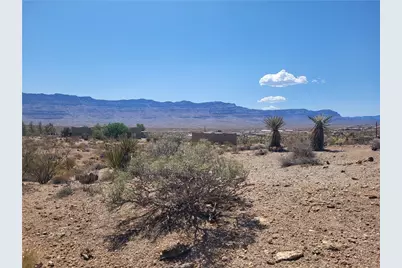 760 E Supai Drive, Meadview, AZ 86444 - Photo 2