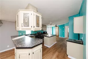 2185 E Hearne Ave, Kingman, AZ 86409 - Photo 20