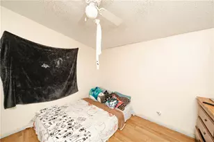 2185 E Hearne Ave, Kingman, AZ 86409 - Photo 18