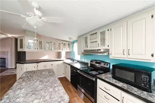 2185 E Hearne Ave, Kingman, AZ 86409 - Photo 24