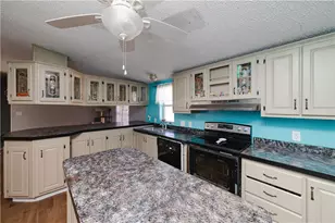 2185 E Hearne Ave, Kingman, AZ 86409 - Photo 4