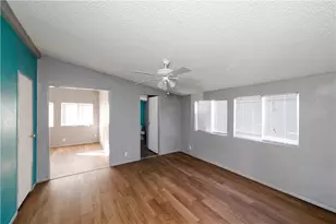 2185 E Hearne Ave, Kingman, AZ 86409 - Photo 12