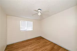 2185 E Hearne Ave, Kingman, AZ 86409 - Photo 6