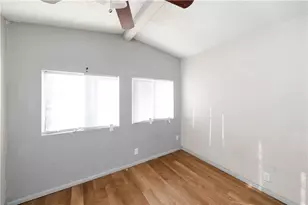 2185 E Hearne Ave, Kingman, AZ 86409 - Photo 18