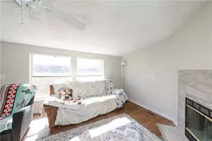 2185 E Hearne Ave, Kingman, AZ 86409 - Photo 10