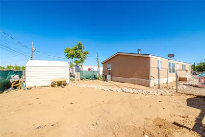 2185 E Hearne Avenue, Kingman, AZ 86409 - Photo 30