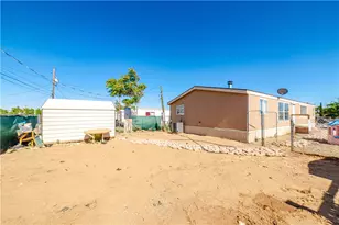 2185 E Hearne Ave, Kingman, AZ 86409 - Photo 30