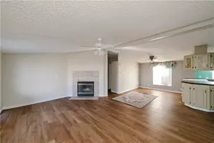 2185 E Hearne Ave, Kingman, AZ 86409 - Photo 4