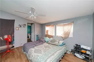 2185 E Hearne Ave, Kingman, AZ 86409 - Photo 8