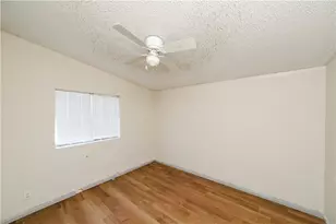 2185 E Hearne Ave, Kingman, AZ 86409 - Photo 10