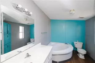 2185 E Hearne Ave, Kingman, AZ 86409 - Photo 16