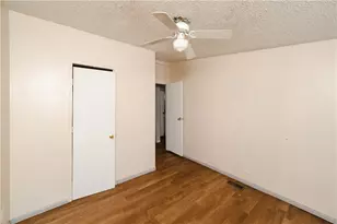 2185 E Hearne Ave, Kingman, AZ 86409 - Photo 8