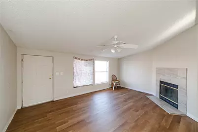 2185 E Hearne Avenue, Kingman, AZ 86409 - Photo 2