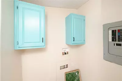 2185 E Hearne Avenue, Kingman, AZ 86409 - Photo 26