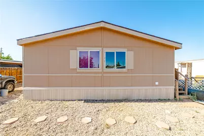 2185 E Hearne Avenue, Kingman, AZ 86409 - Photo 1