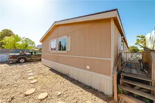 2185 E Hearne Ave, Kingman, AZ 86409 - Photo 32