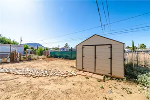 2185 E Hearne Ave, Kingman, AZ 86409 - Photo 28