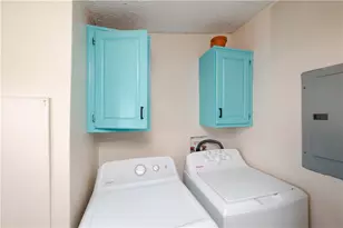 2185 E Hearne Ave, Kingman, AZ 86409 - Photo 22