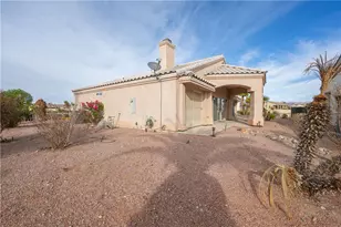 2150 E Bella Vista Dr, Fort Mohave, AZ 86426 - Photo 48