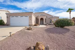 2150 E Bella Vista Dr, Fort Mohave, AZ 86426 - Photo 46