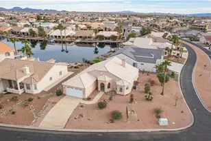 2150 E Bella Vista Dr, Fort Mohave, AZ 86426 - Photo 34