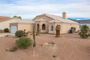 2150 E Bella Vista Dr, Fort Mohave, AZ 86426 - Photo 42