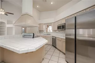 2150 E Bella Vista Dr, Fort Mohave, AZ 86426 - Photo 18