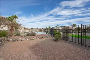 2150 E Bella Vista Dr, Fort Mohave, AZ 86426 - Photo 54