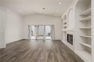 2150 E Bella Vista Dr, Fort Mohave, AZ 86426 - Photo 22